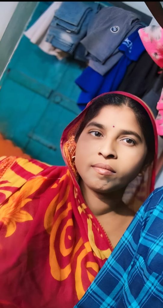 ଋଣ ପରିଶୋଧ କର ନଚେତ ବିଷ ଖାଓ, ଏମିତି କହି ସ୍ତ୍ରୀର ହାତରେ ବିଷର ପ୍ୟାକେଟ ଧରାଇ ଦେଇଥିଲେ ସ୍ୱାମୀ