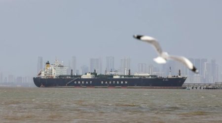 ୭ ବର୍ଷ ପରେ ଭାରତ ଆସୁଛି ଇରାନରୁ ତେଲ ::