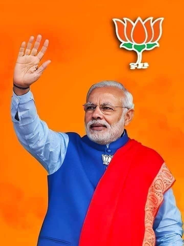 ପଶ୍ଚିମବଙ୍ଗରେ ପ୍ରଧାନମନ୍ତ୍ରୀଙ୍କ ପ୍ରତିଶ୍ରୁତି ବର୍ଷା, କହିଲେ, ଅନୁପ୍ରବେଶ ଠାରୁ ଦୁଷ୍କର୍ମ ମାମଲା ପର୍ଯ୍ୟନ୍ତ ସବୁର ହେବ ହିସାବ :