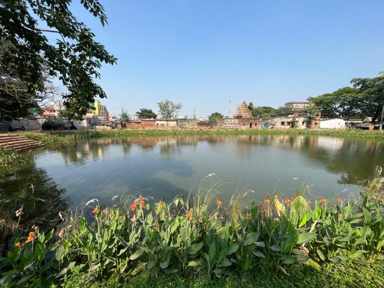 ସହରାଞ୍ଚଳ ଜଳ ଭିତ୍ତିଭୂମି କ୍ଷେତ୍ରରେ ରାଜ୍ୟର ଉଲ୍ଲେଖନୀୟ ସଫଳତା ::