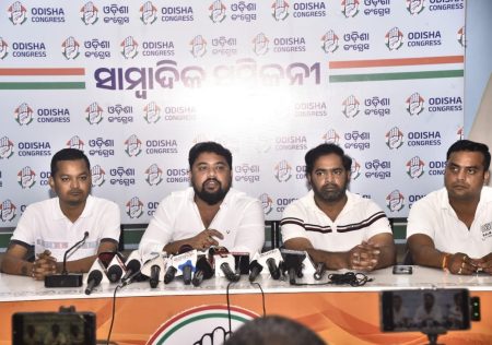 ଭୁବନେଶ୍ୱର ମେଟ୍ରୋ ରେଳବାଇ ପ୍ରକଳ୍ପର ଅକାଳ ମୃତ୍ୟୁ