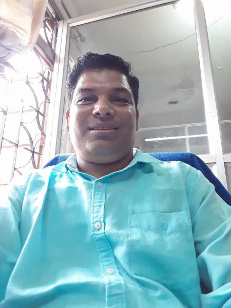 ଖଣ୍ଡପଡା SDPO ଙ୍କ ନାଁରେ ଗୁରୁତର ଅଭିଯୋଗ: ମହିଳାଙ୍କୁ ଅଶ୍ଳୀଳ ମେସେଜ ଓ ଧମକର ଆରୋପ ::