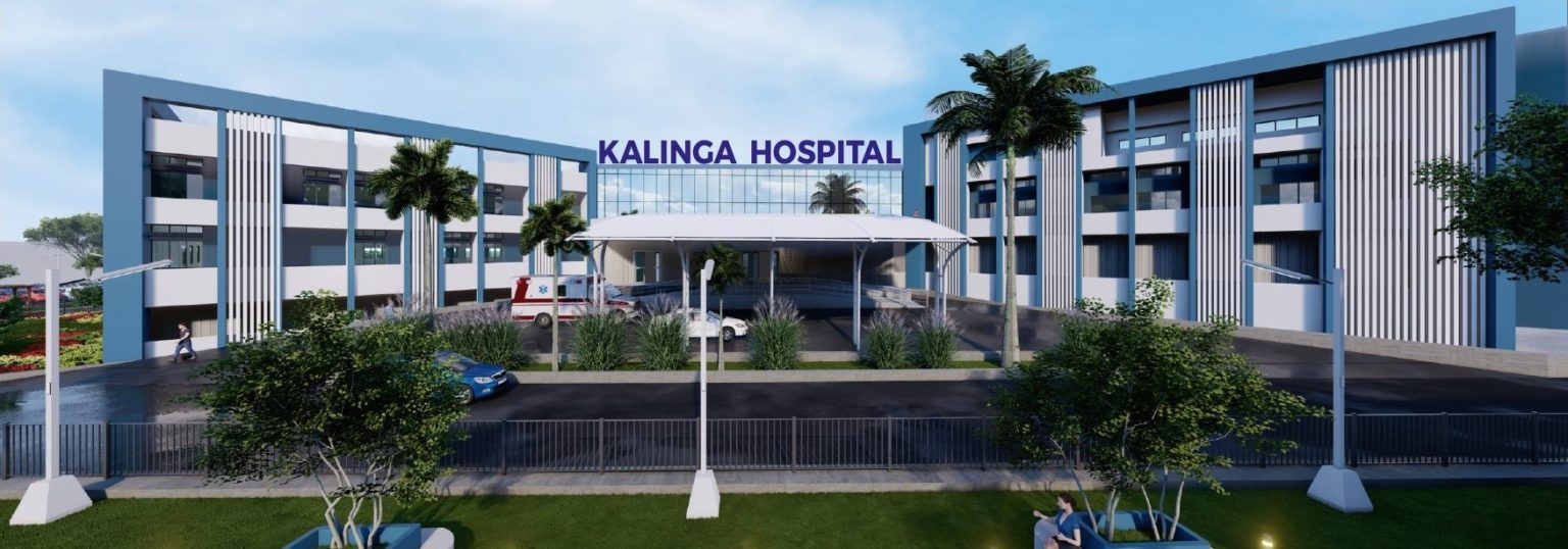 କଳିଙ୍ଗ ହସ୍ପିଟାଲ୍କୁ କିଣିବ ମ୍ୟାକ୍ସ ହେଲ୍ଥକେୟାର ଓଡିଶା ହେଲ୍ଥ ସେକ୍ଟରରେ ବଡ ପରିବର୍ତ୍ତନ !