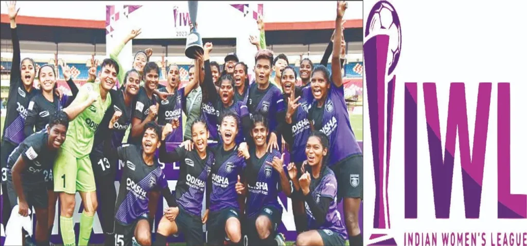 ସେମିରେ ଗ୍ରିନ୍ସ-ରେଡ୍ ଷ୍ଟାର୍, ପାରାମାଉଣ୍ଟ୍-ଆଇଆଇସି ::