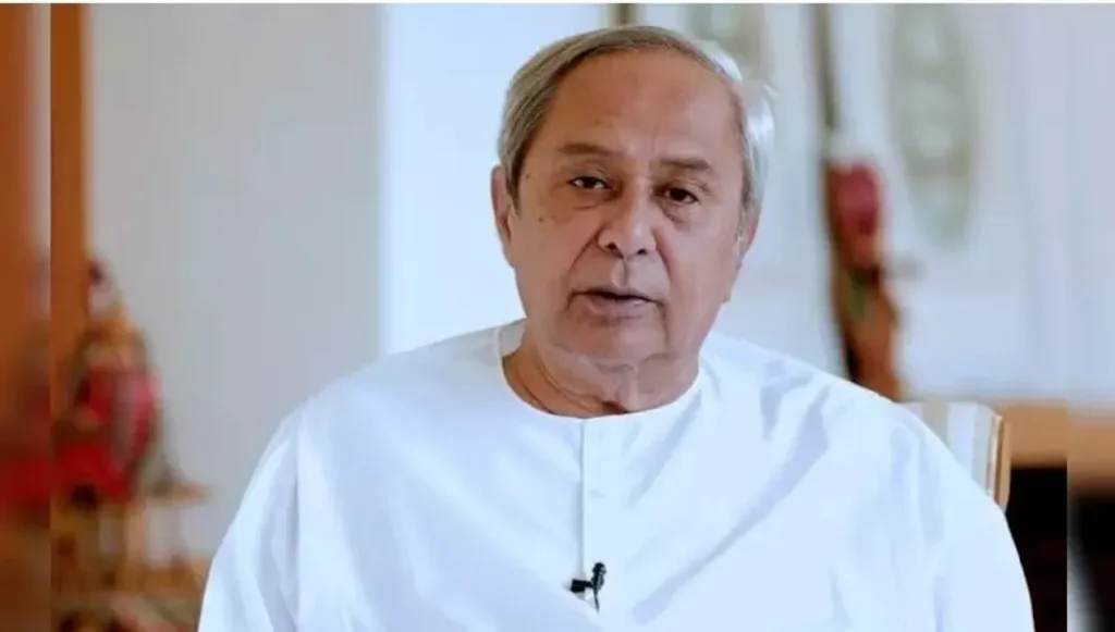 ହିଞ୍ଜିଳି ହତ୍ୟାକାଣ୍ଡକୁ ନେଇ ସରଗରମ ରାଜନୀତି