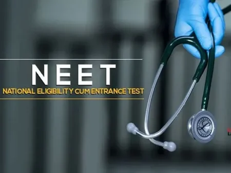 ପୋଟଳ ଚାଷୀଙ୍କ ପୁଅଙ୍କ NEET ସଫଳତା, ସର୍ବଭାରତୀୟ ସ୍ତରରେ ୧୬୮ ରାଙ୍କ୍