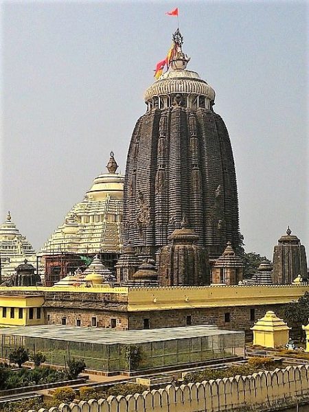 ରତ୍ନଭଣ୍ଡାରରେ ପୁଣି ଗଣତି! ୨ ଦିନ ଧରି ଚାଲିବ ରତ୍ନ ଗଣନା
