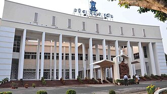 ୨୨ରୁ ମୌସୁମୀ ଅଧିବେଶନ