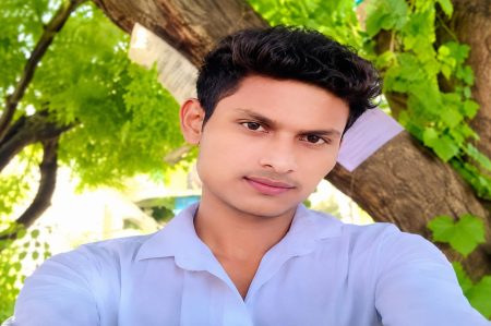କାଳ ନଦୀର ପ୍ରଖର ସ୍ରୋତରେ ଭାସିଗଲେ ୧୯ ବର୍ଷୀୟ ଯୁବକ, ଦୀର୍ଘ ସନ୍ଧାନ ପରେ ମୃତଦେହ ଉଦ୍ଧାର ::