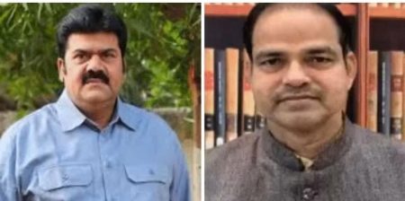 ପୀତବାସ ହତ୍ୟା ମାମଲା…ବିକ୍ରମ ପଣ୍ଡାଙ୍କୁ ହାଇକୋର୍ଟରୁ ମିଳିଛି ଜାମିନ