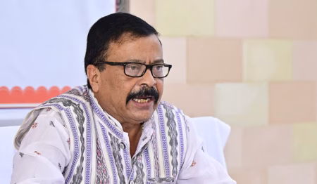 ଖରିଫ ଧାନ ସଂଗ୍ରହ ପାଇଁ ରାଜ୍ୟ ସରକାରଙ୍କ ବଡ଼ ନିଷ୍ପତ୍ତି ::